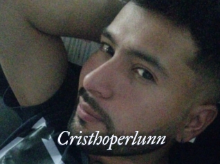 Cristhoperlunn