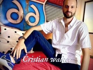 Cristian_walker