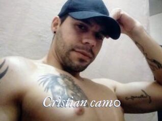 Cristian_cam0