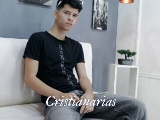 Cristianarias