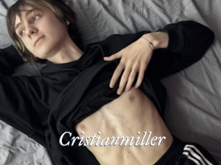 Cristianmiller