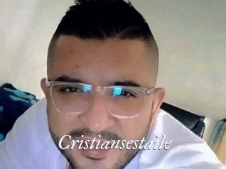 Cristiansestaile