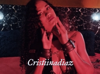 Cristiinadiaz