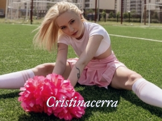 Cristinacerra