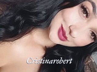 Cristinarobert