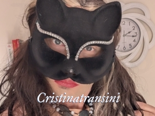 Cristinatransini