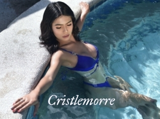 Cristlemorre