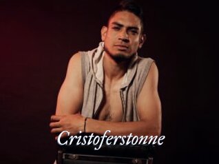 Cristoferstonne