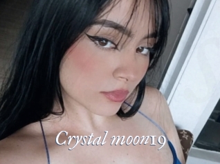 Crystal_moon19