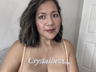 Crystalluv24