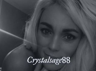 Crystalsage88