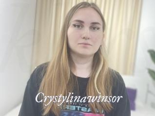 Crystylinawinsor