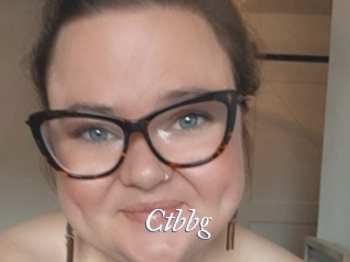 Ctbbg
