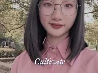Cultivate
