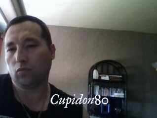 Cupidon80