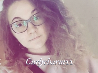 Curlycharm22