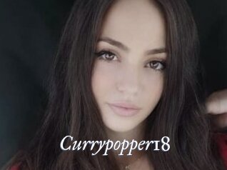 Currypopper18