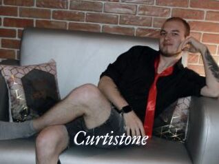 Curtistone