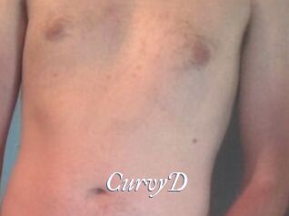 CurvyD
