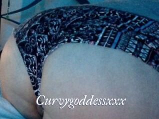 Curvygoddessxxx