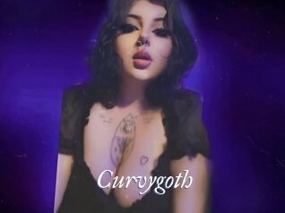 Curvygoth