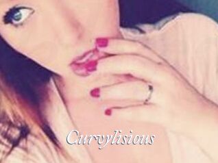 Curvylisious