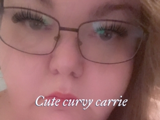 Cute_curvy_carrie