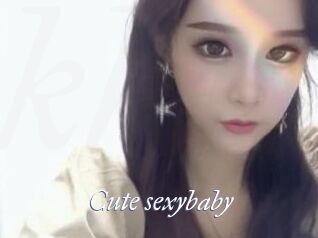 Cute_sexybaby