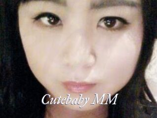 Cutebaby_MM