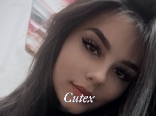 Cutex