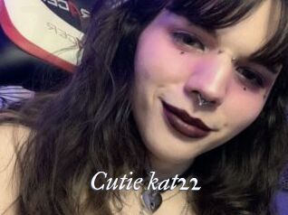 Cutie_kat22