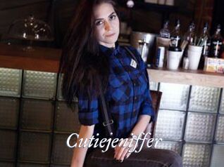 Cutiejeniffer