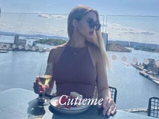 Cutieme