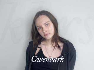 Cwenbark