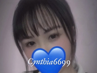 Cynthia6699