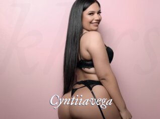 Cyntiiavega
