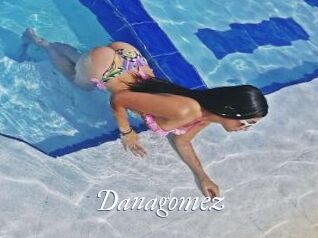 Danagomez