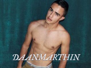 DAANMARTHIN