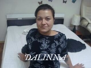 DALINNA_