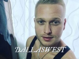 DALLASWEST