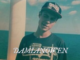 DAMIAN_OWEN