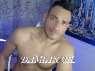 DAMIAN_GIL