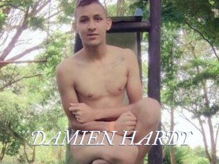 DAMIEN_HARDY