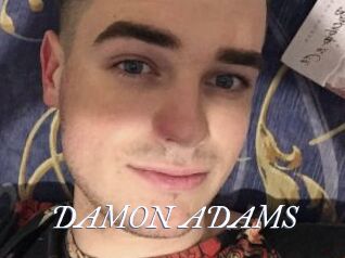 DAMON_ADAMS