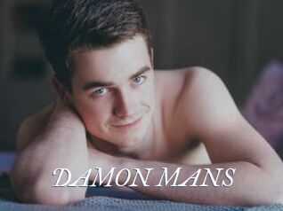 DAMON_MANS