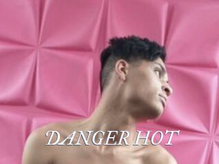 DANGER_HOT