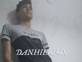 DANHIEL_FOX