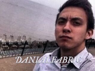 DANIAL_FABRIC