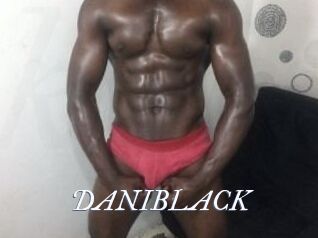 DANI_BLACK