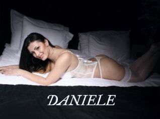 DANIELE